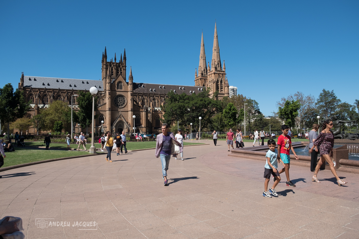 australie 2018-15