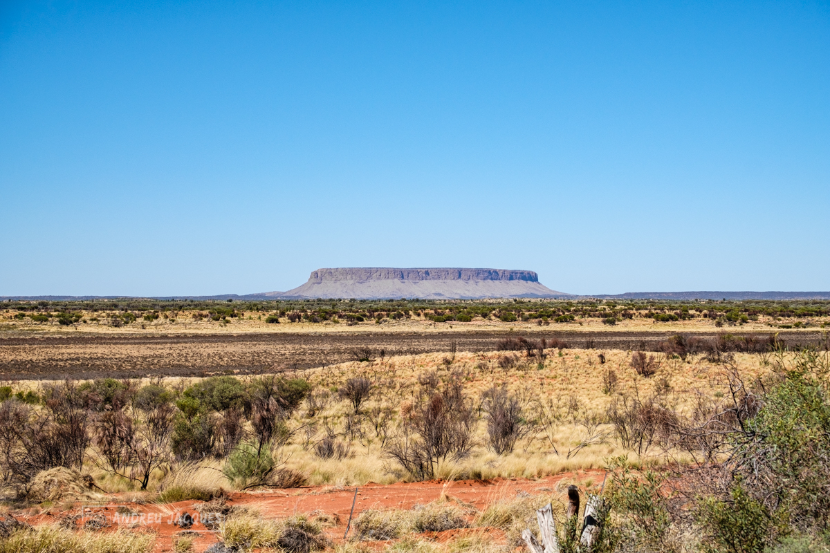 australie 2018-200