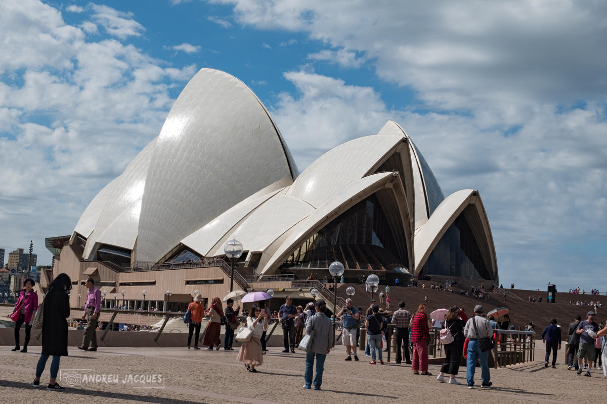 australie 2018-22