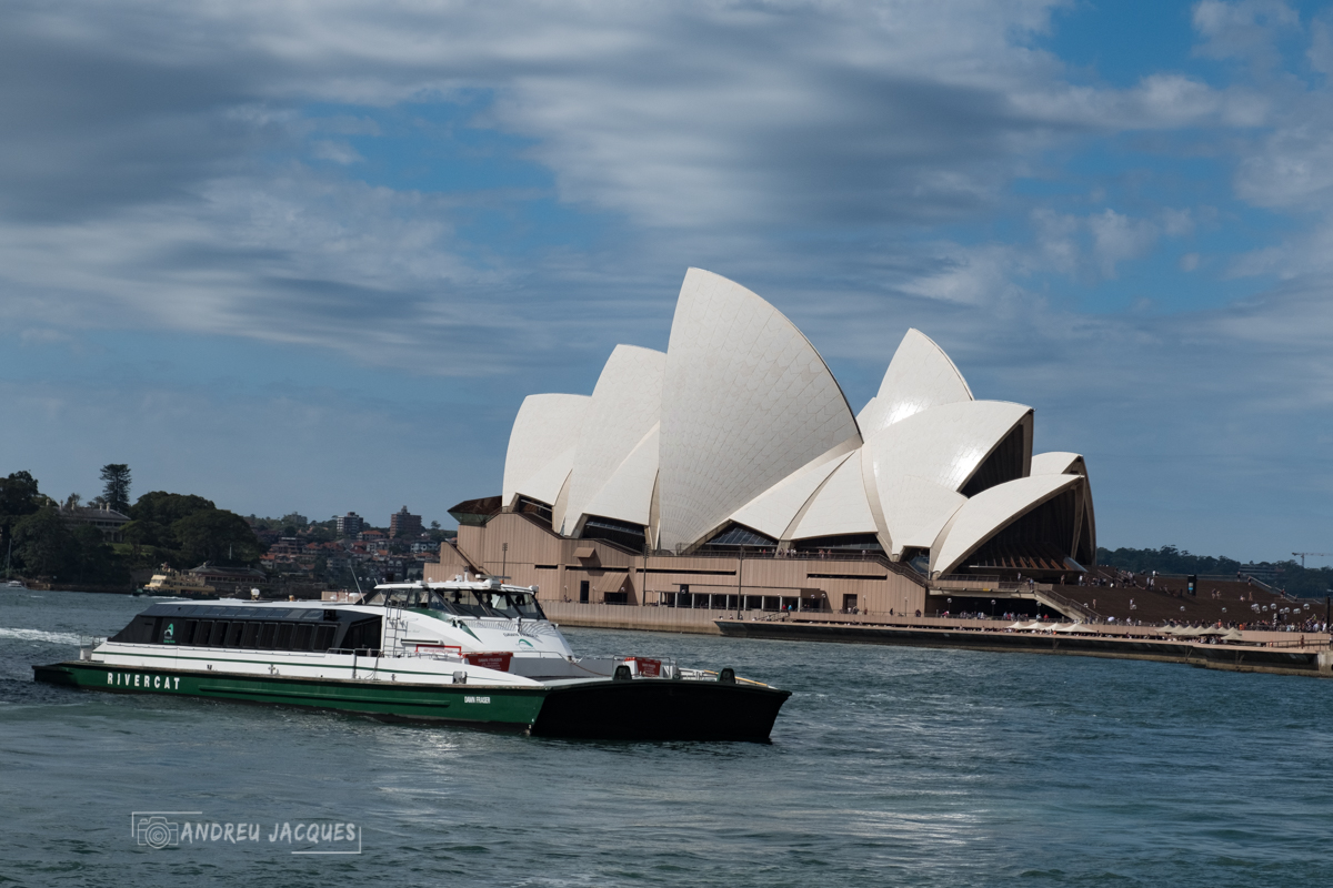 australie 2018-24