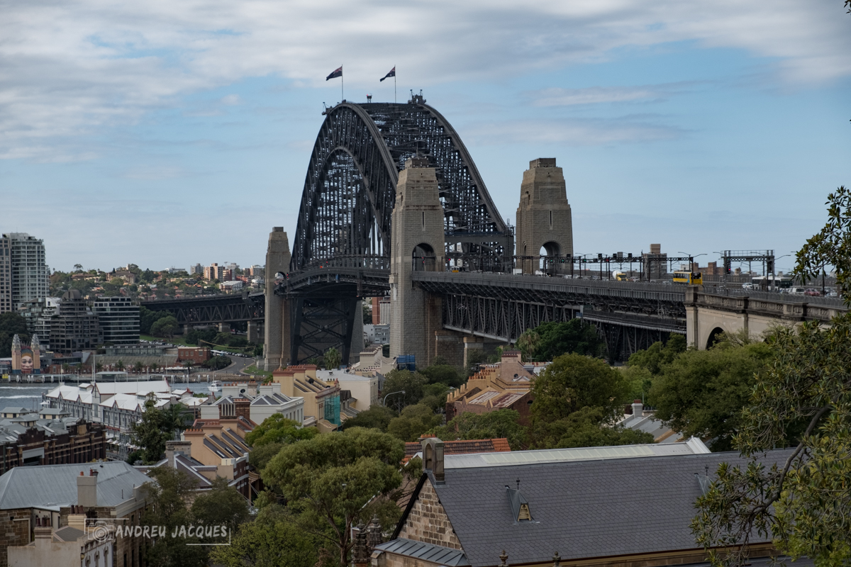 australie 2018-25