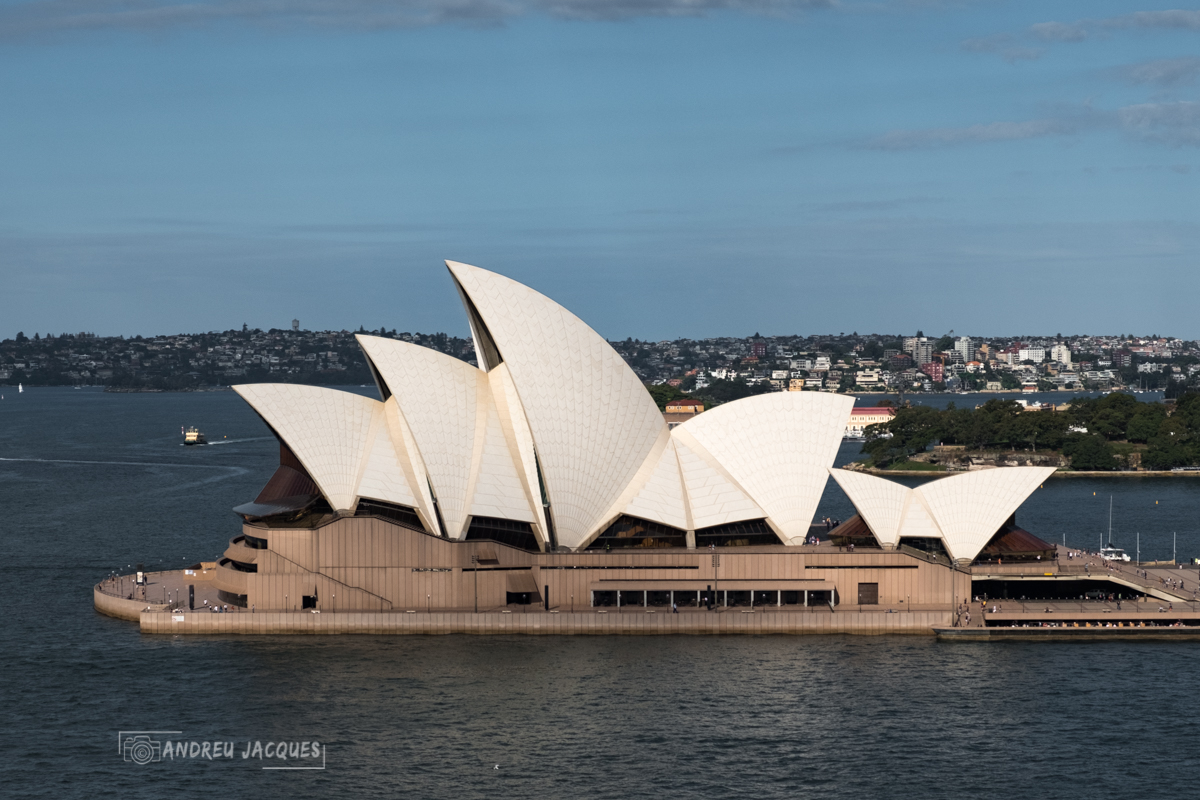 australie 2018-27