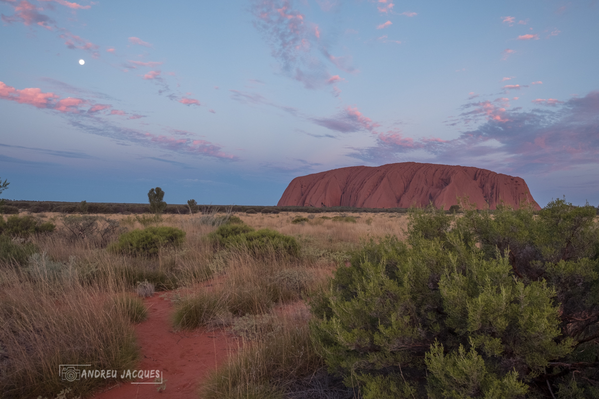 australie 2018-46