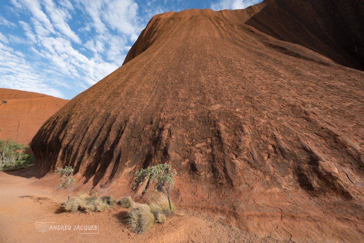 australie 2018-47