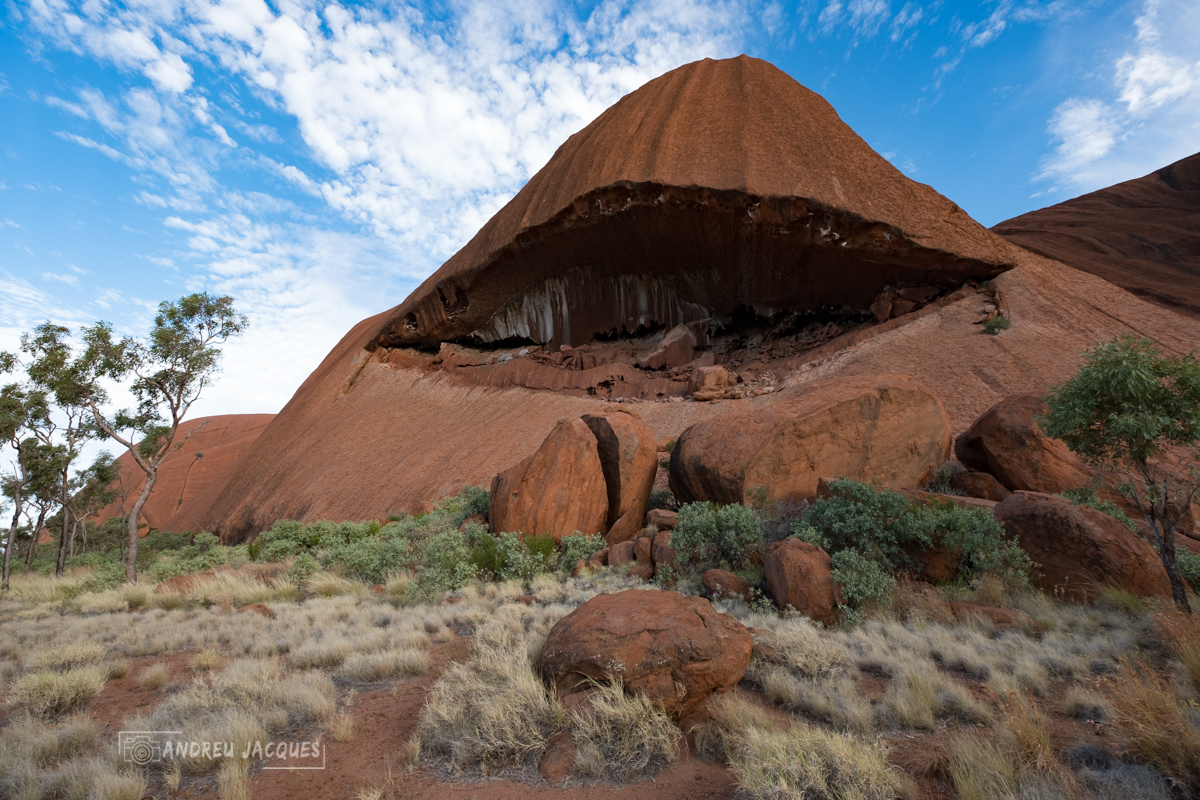 australie 2018-49