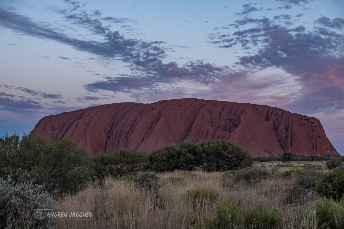 australie 2018-50