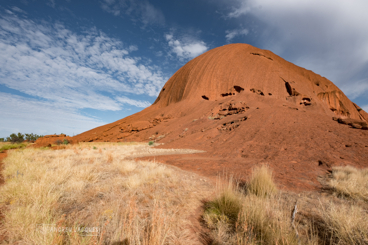 australie 2018-51