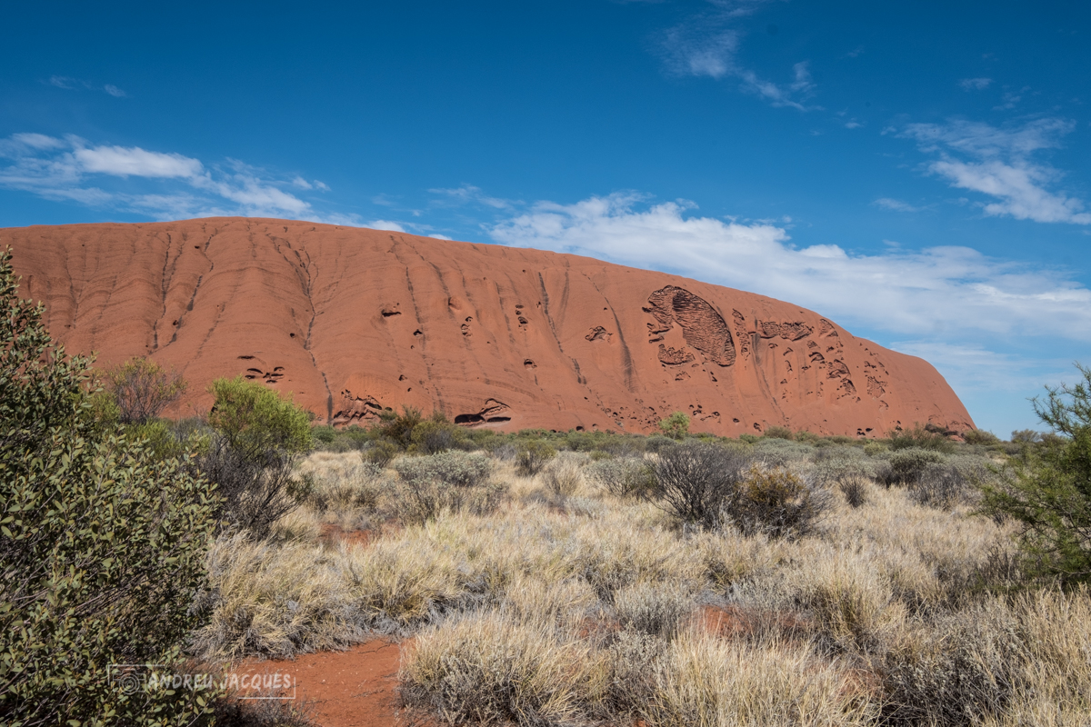 australie 2018-54