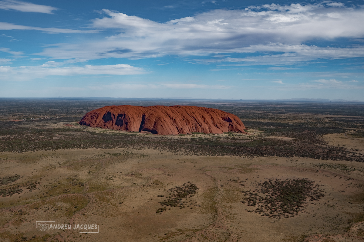 australie 2018-55