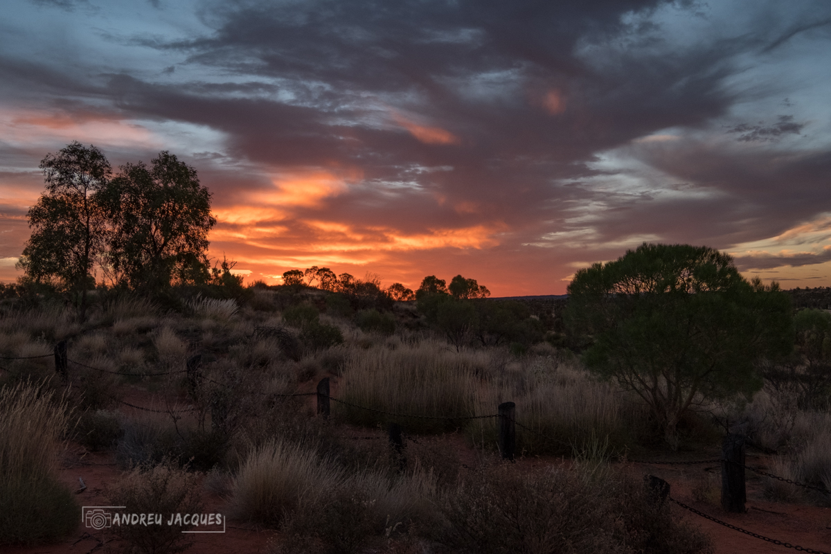 australie 2018-57