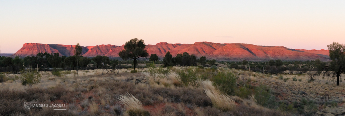 australie 2018-61