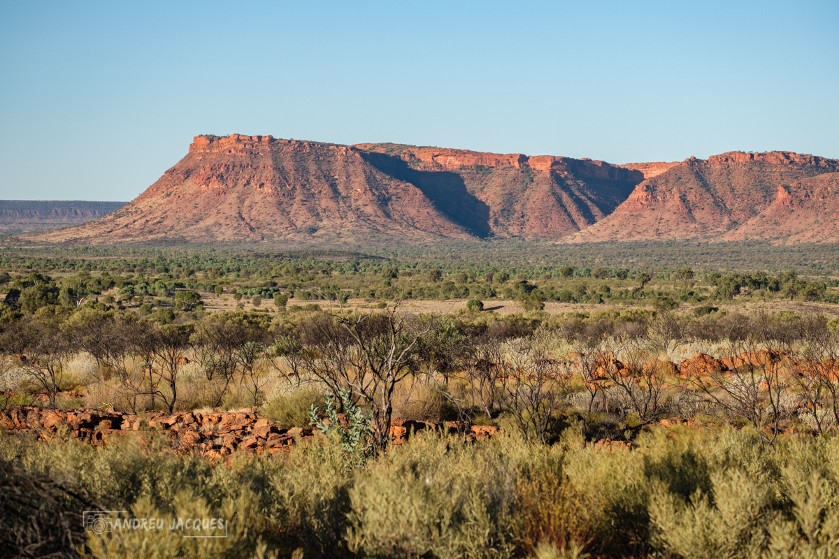 australie 2018-65