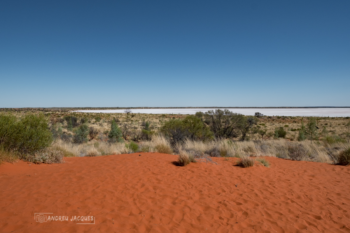 australie 2018-66