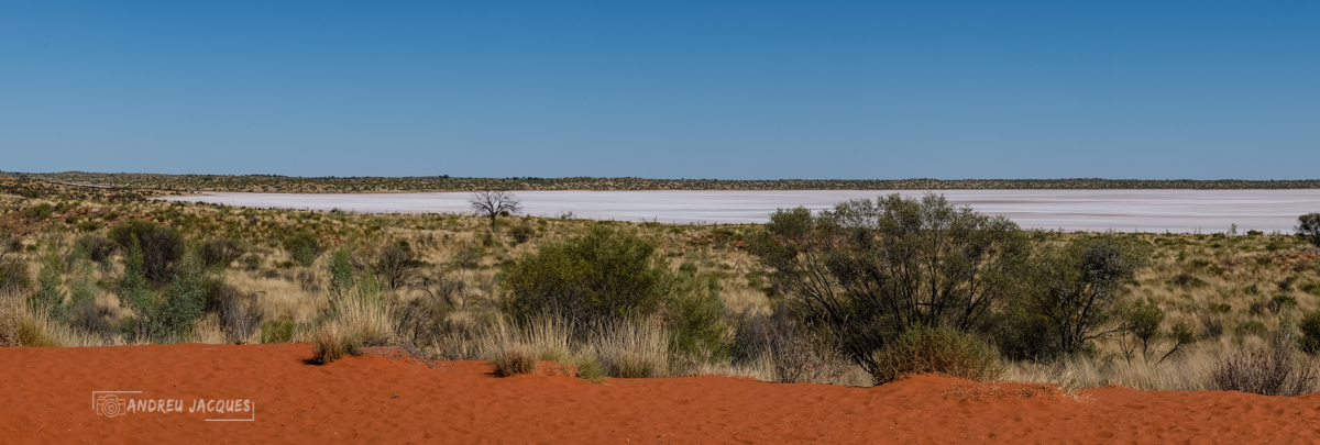 australie 2018-68