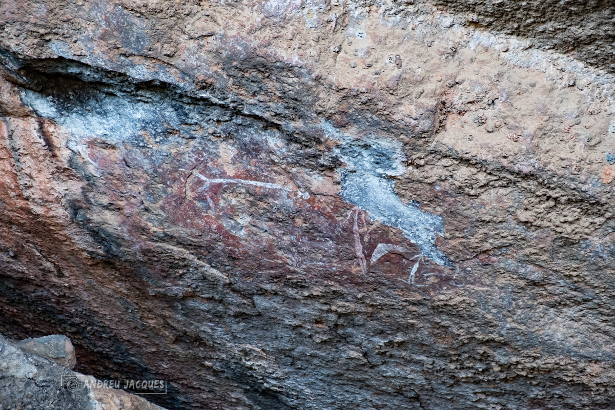 australie 2018-90