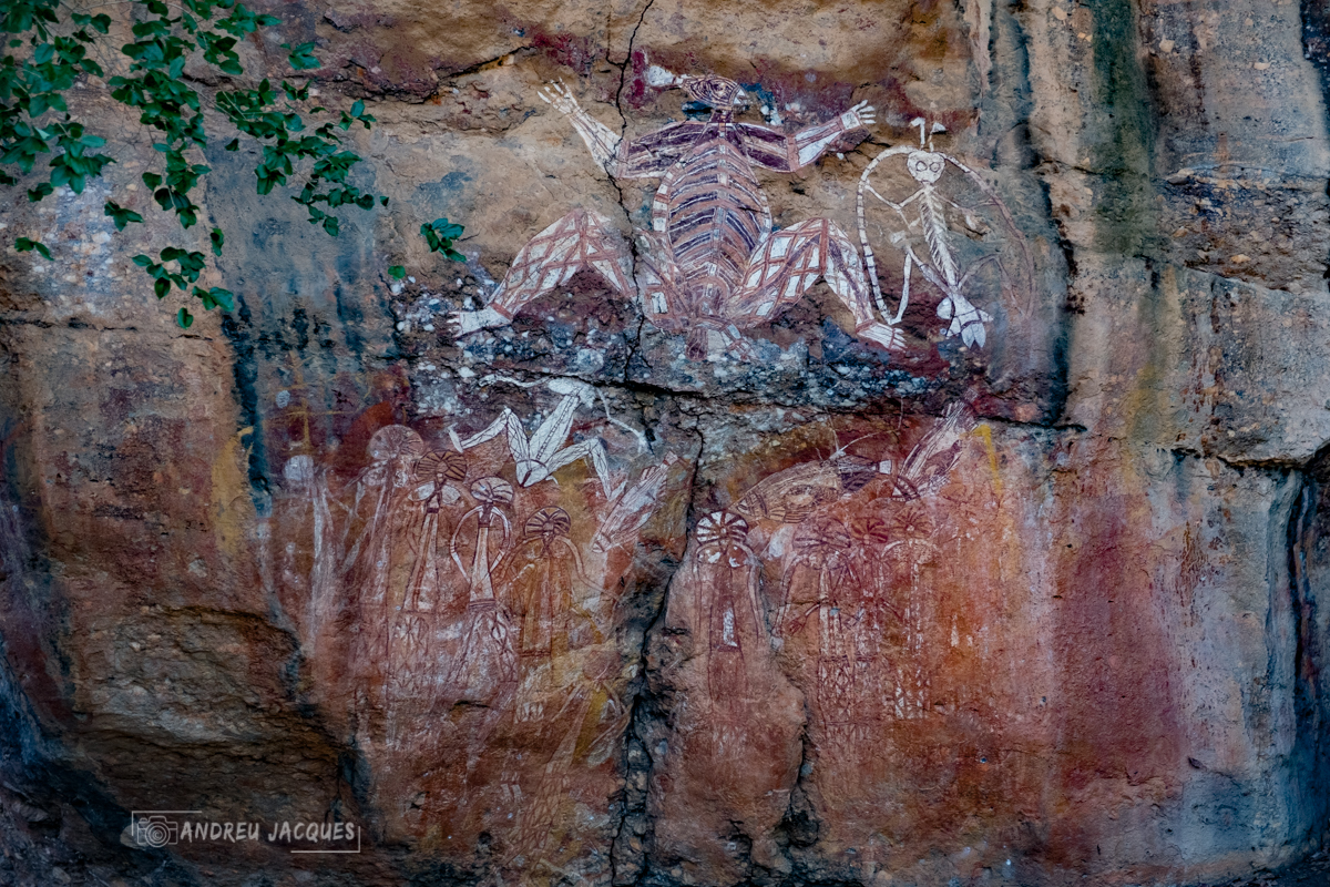 australie 2018-98