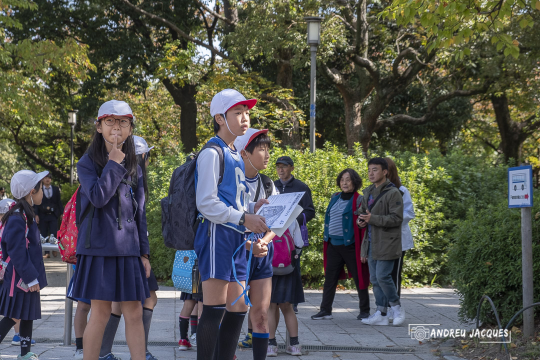 japon 2019-10