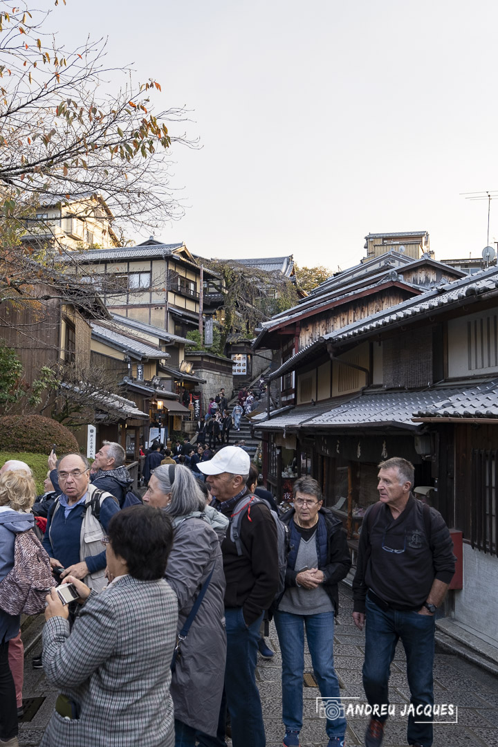 japon 2019-101