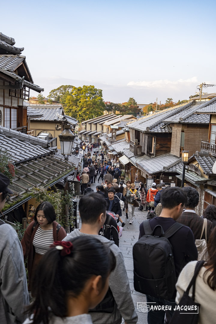 japon 2019-104