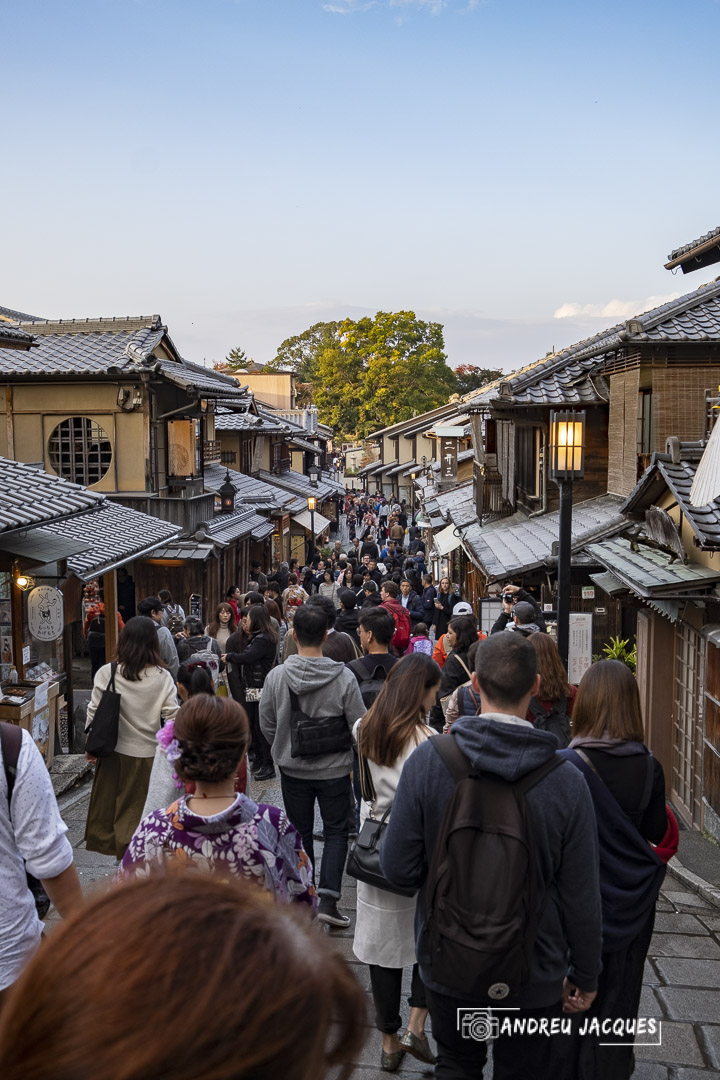 japon 2019-105