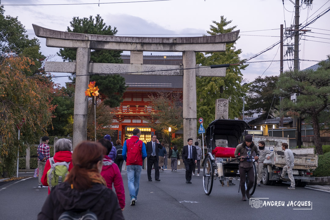 japon 2019-113