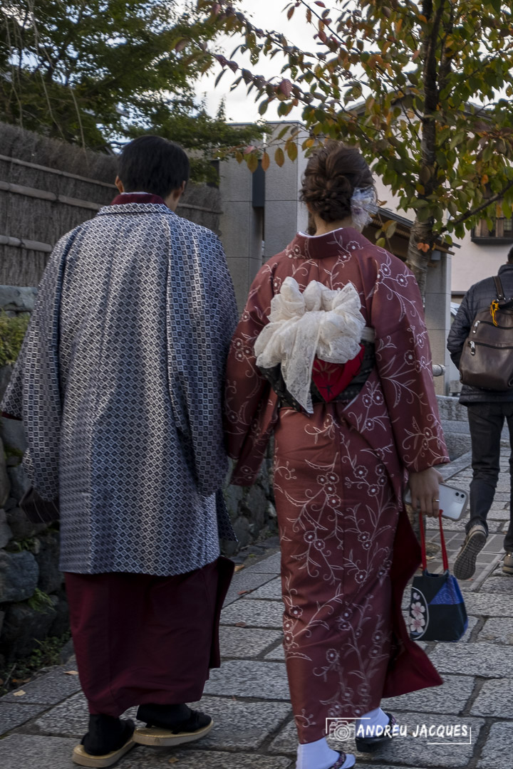 japon 2019-124