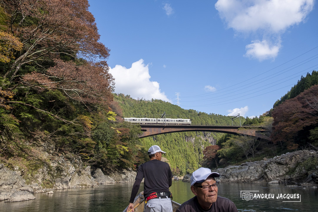 japon 2019-132