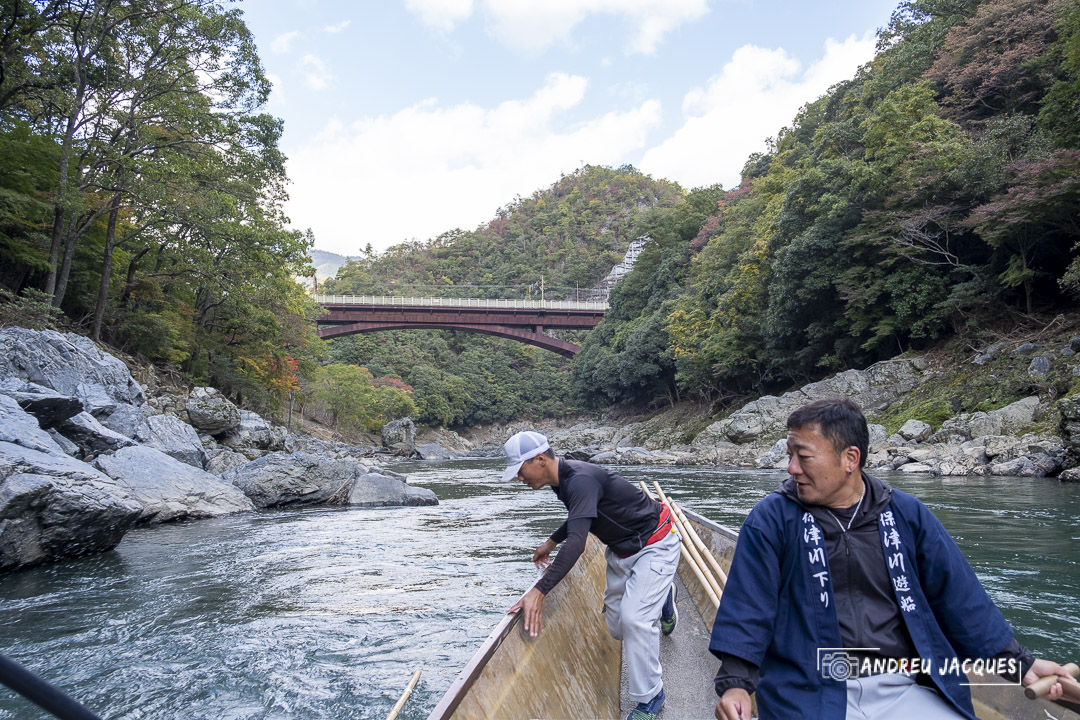 japon 2019-133