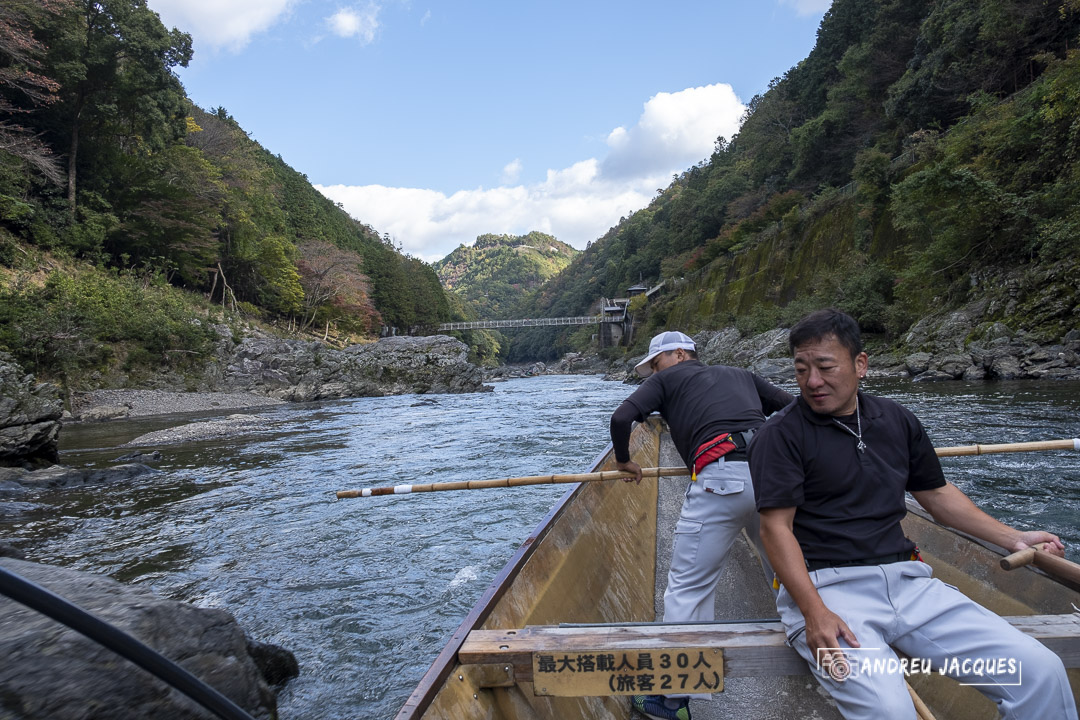 japon 2019-134