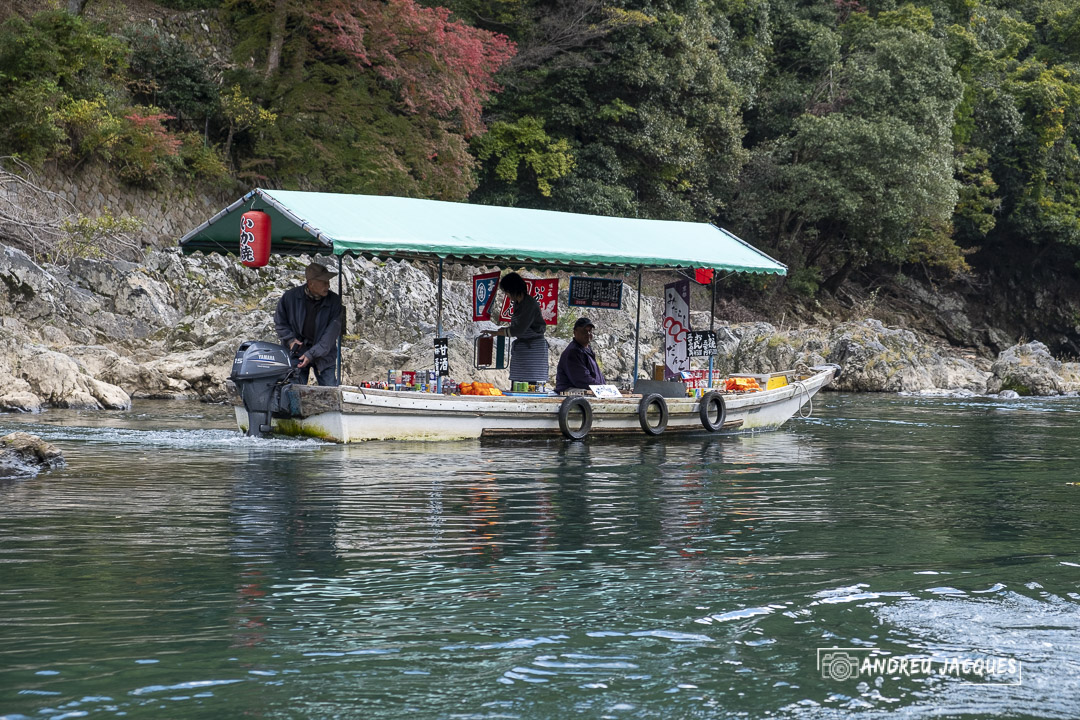 japon 2019-136