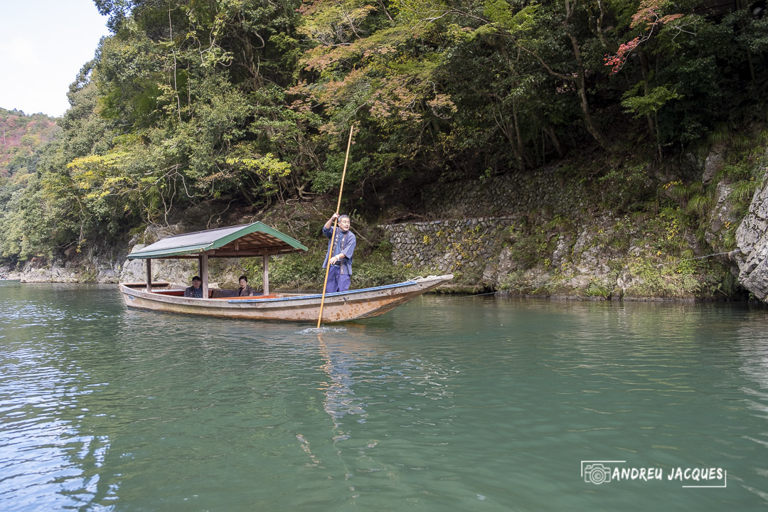 japon 2019-137