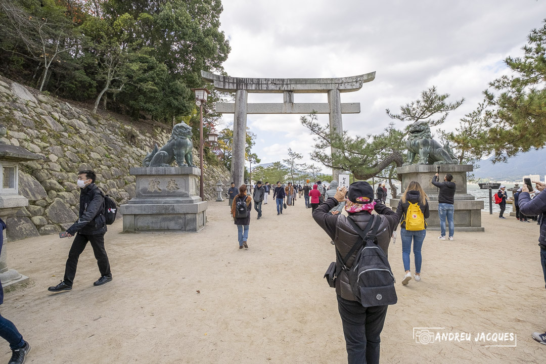 japon 2019-170