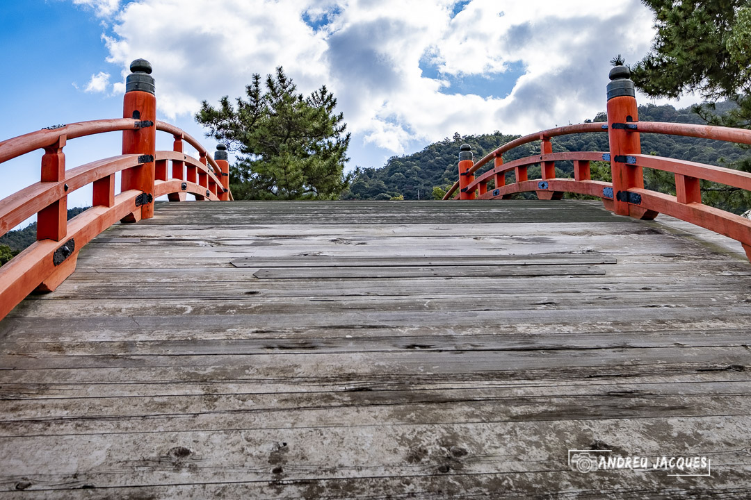 japon 2019-177