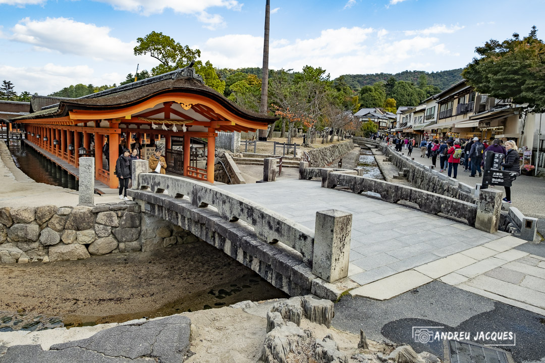 japon 2019-183