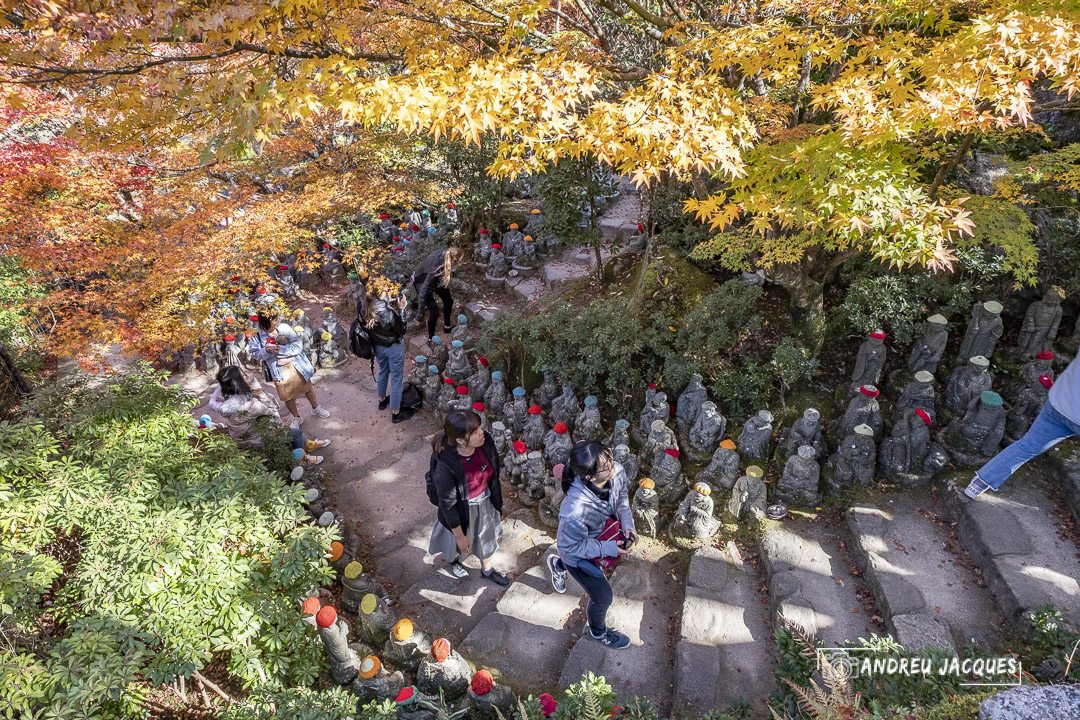 japon 2019-190