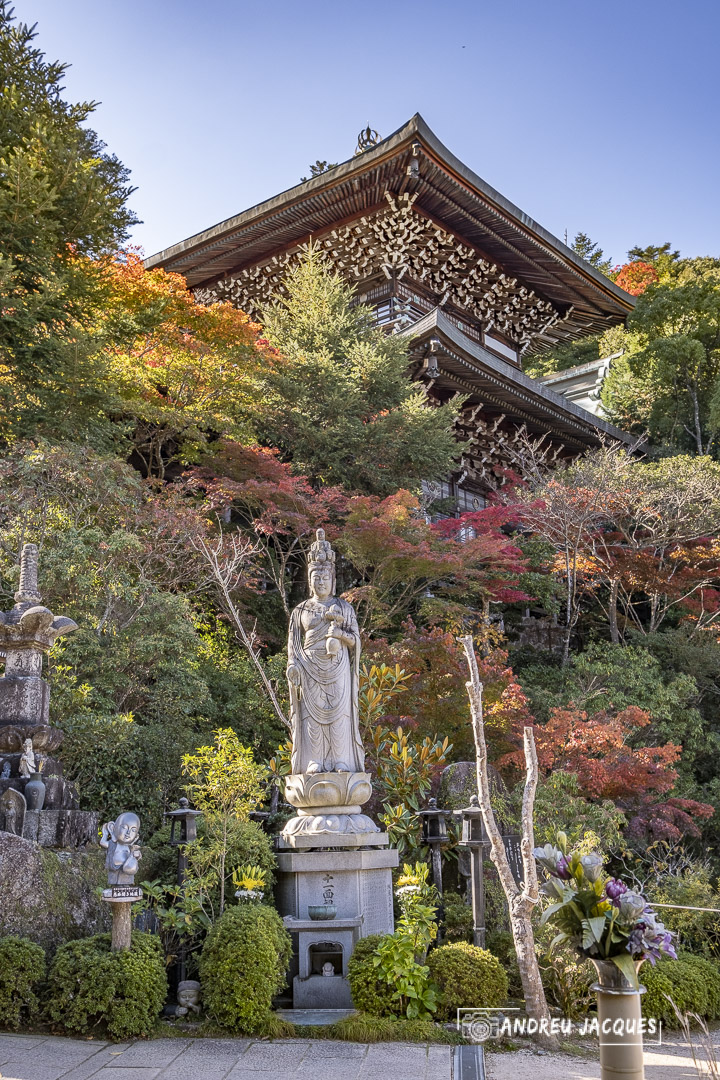 japon 2019-194