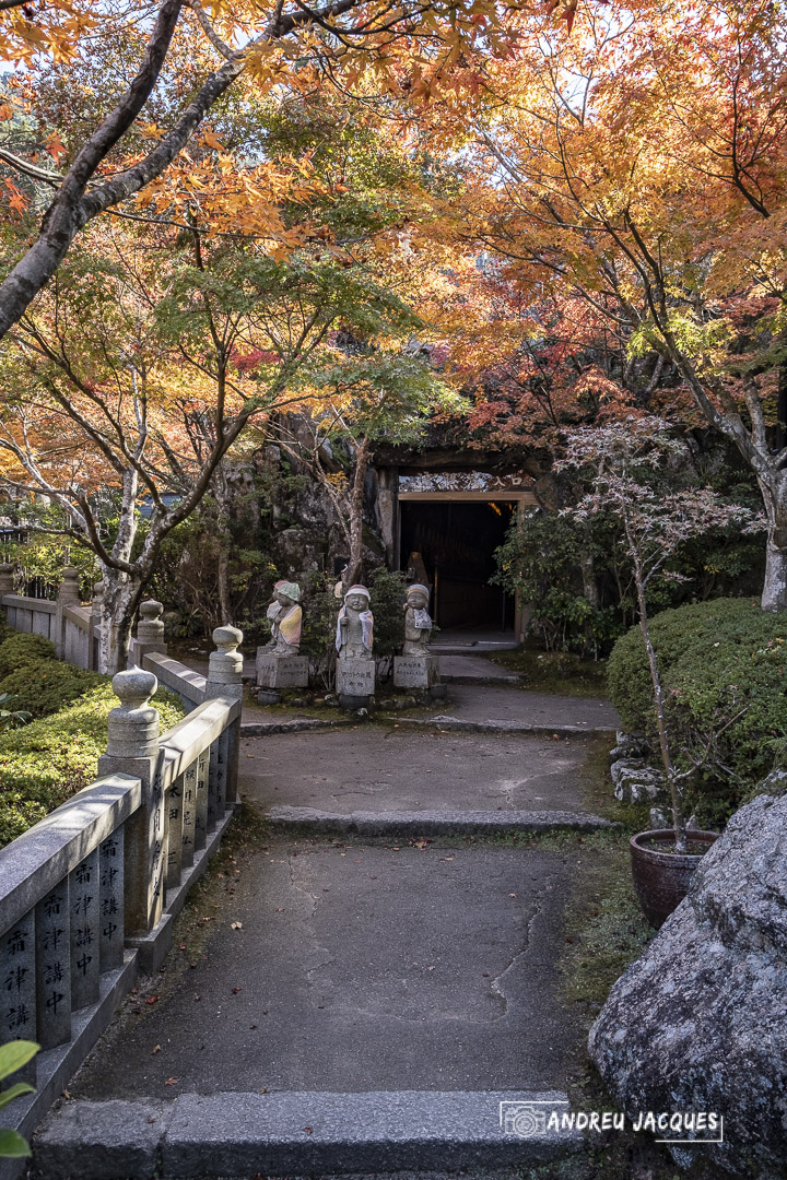 japon 2019-198