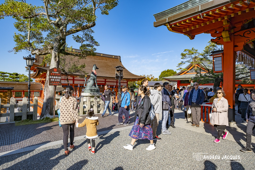 japon 2019-20