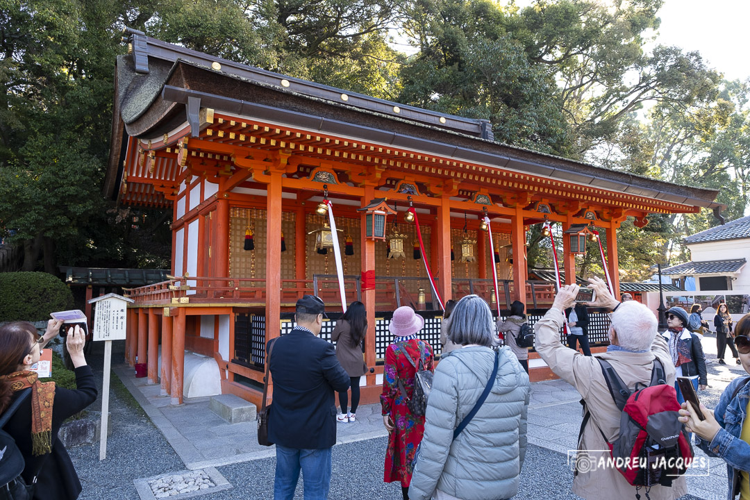 japon 2019-22