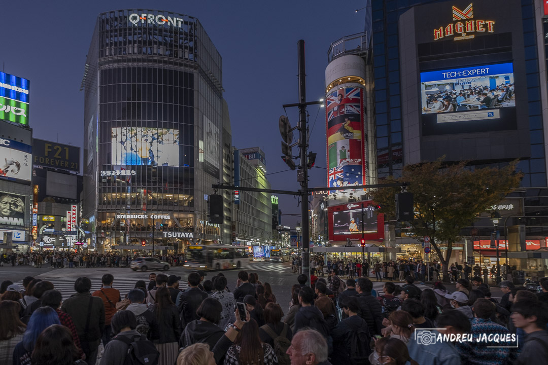 japon 2019-266