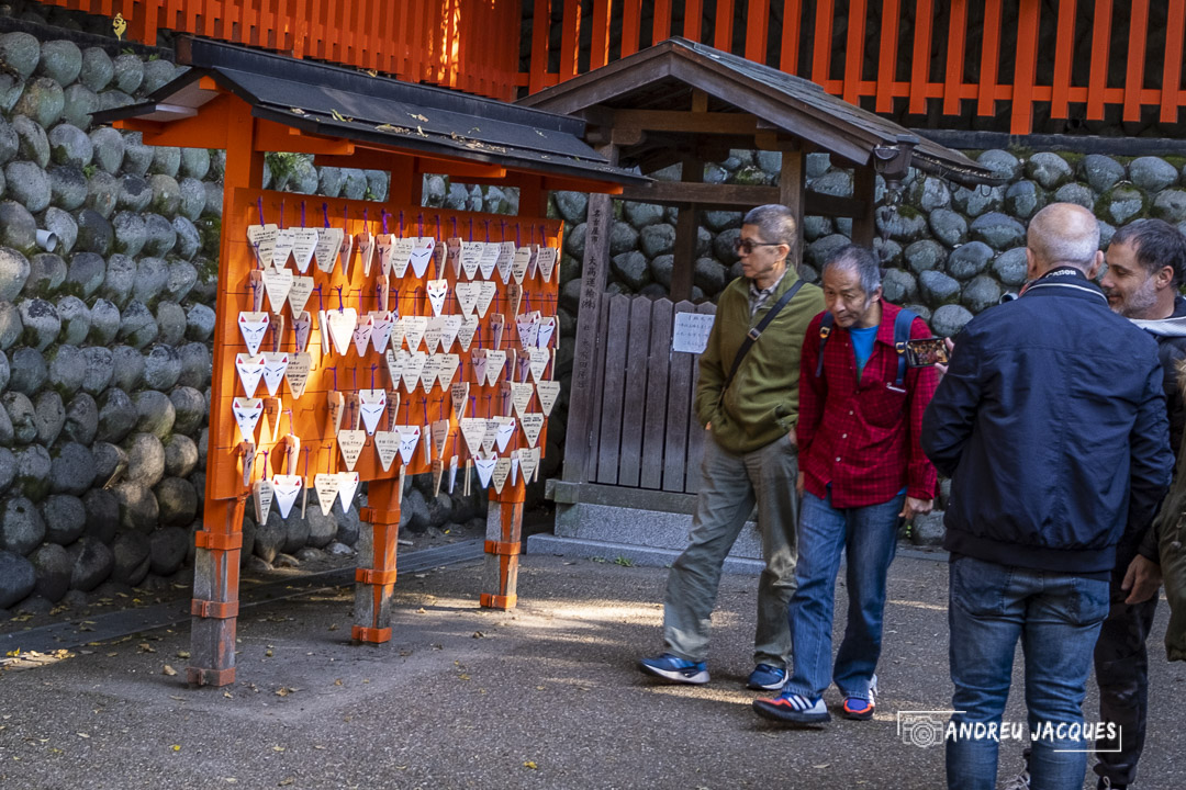 japon 2019-27