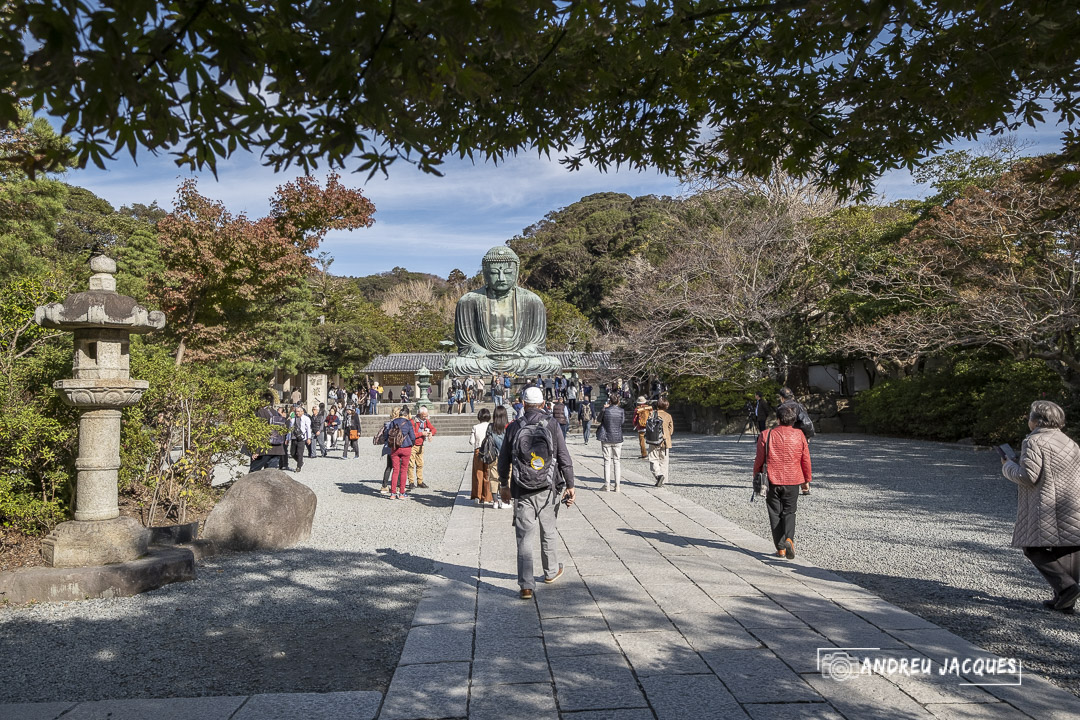 japon 2019-271