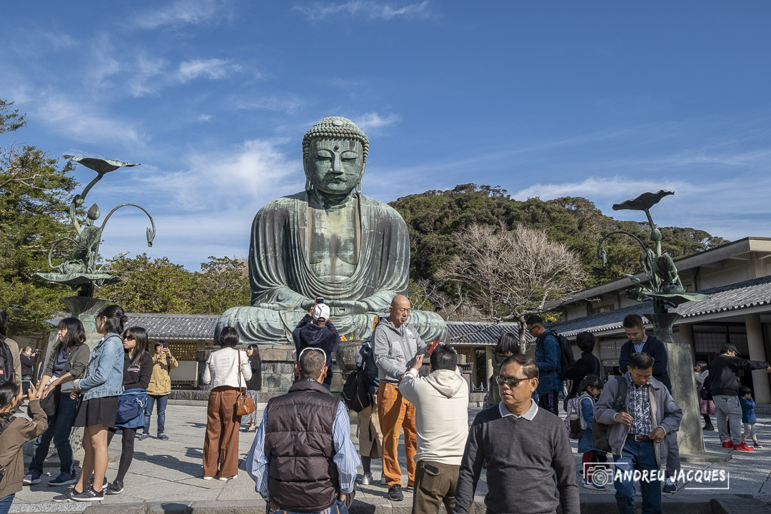 japon 2019-272