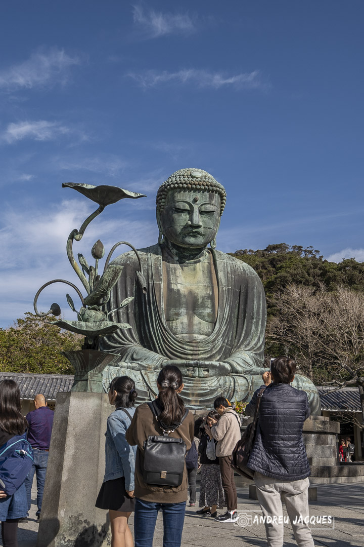 japon 2019-274