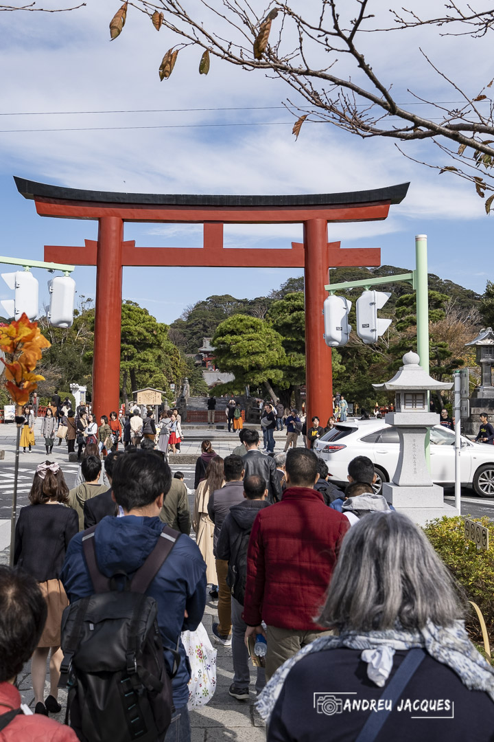 japon 2019-277