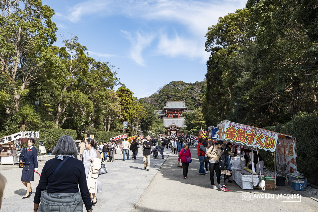 japon 2019-279