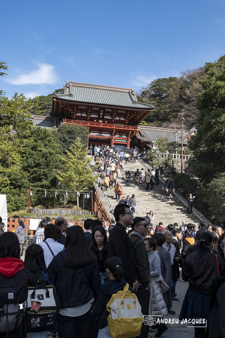 japon 2019-287