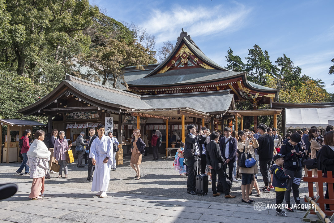 japon 2019-291