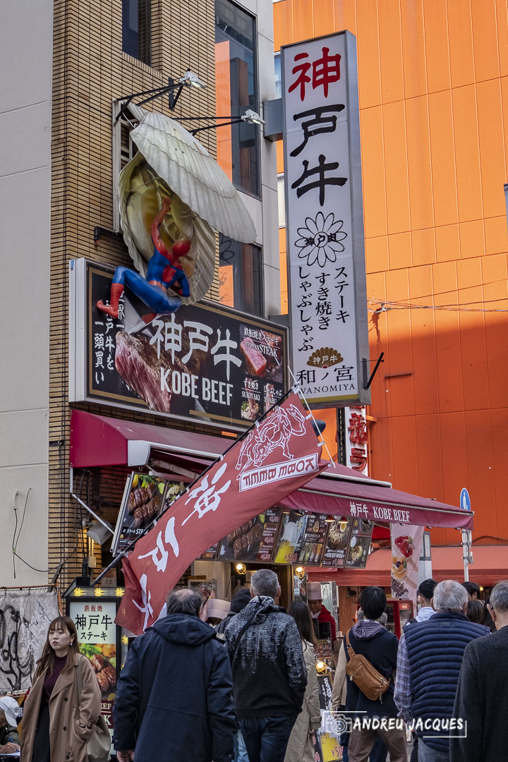 japon 2019-4