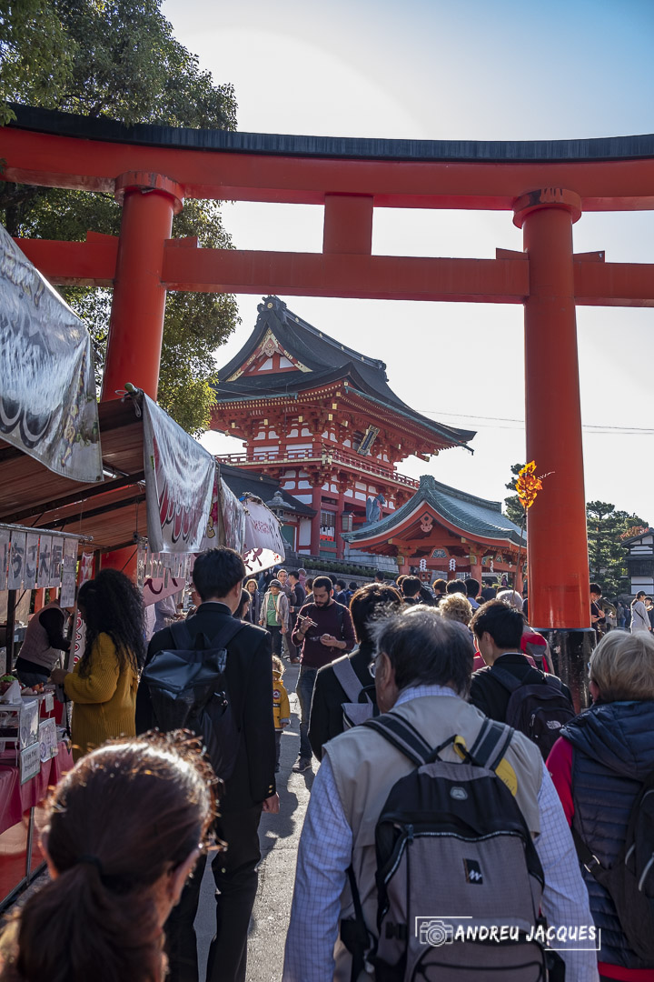 japon 2019-40